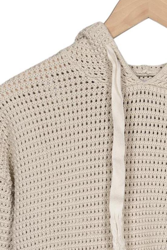 zara-herren-pullover-beige-55feabc4-dd76-4067-988e-eddc1dfa8457-image-2