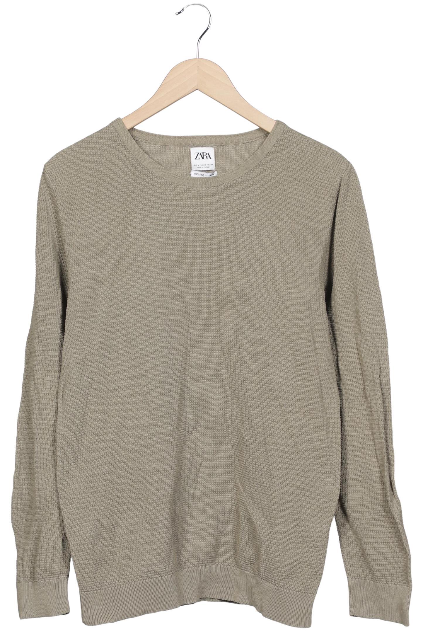 zara-herren-pullover-beige-fbab2f46-70d2-4af7-864e-ade2d48e7c93-image-0
