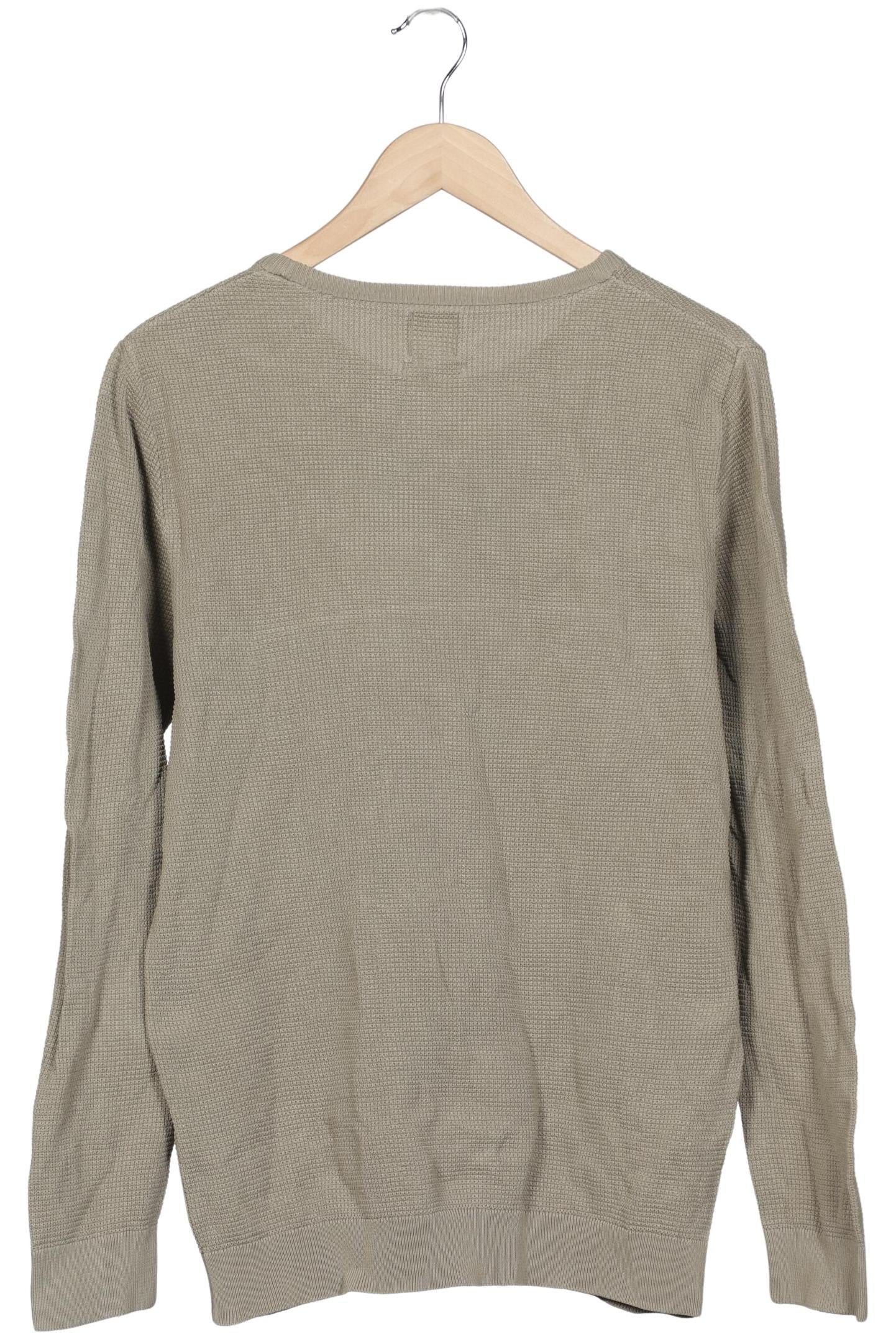 zara-herren-pullover-beige-fbab2f46-70d2-4af7-864e-ade2d48e7c93-image-1