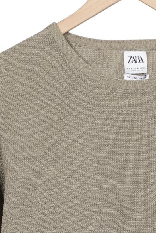 zara-herren-pullover-beige-fbab2f46-70d2-4af7-864e-ade2d48e7c93-image-2