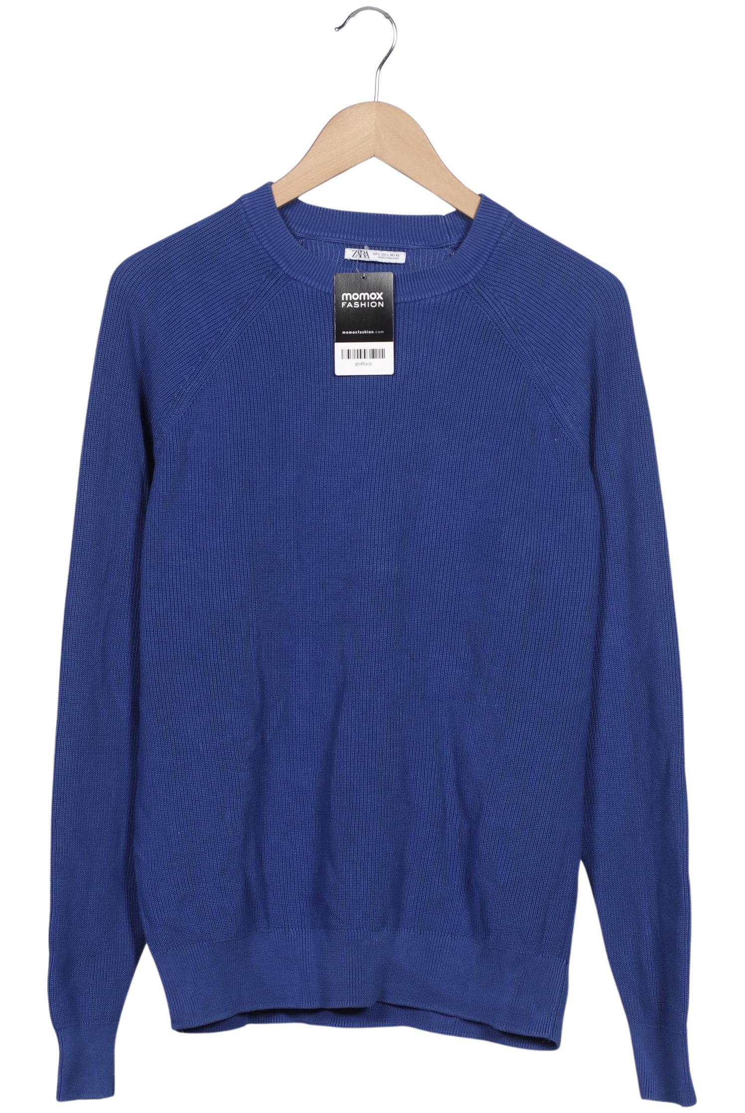 zara-herren-pullover-blau-ba961c8a-6cc2-4c5a-be45-a750a9b50f0b-image-0