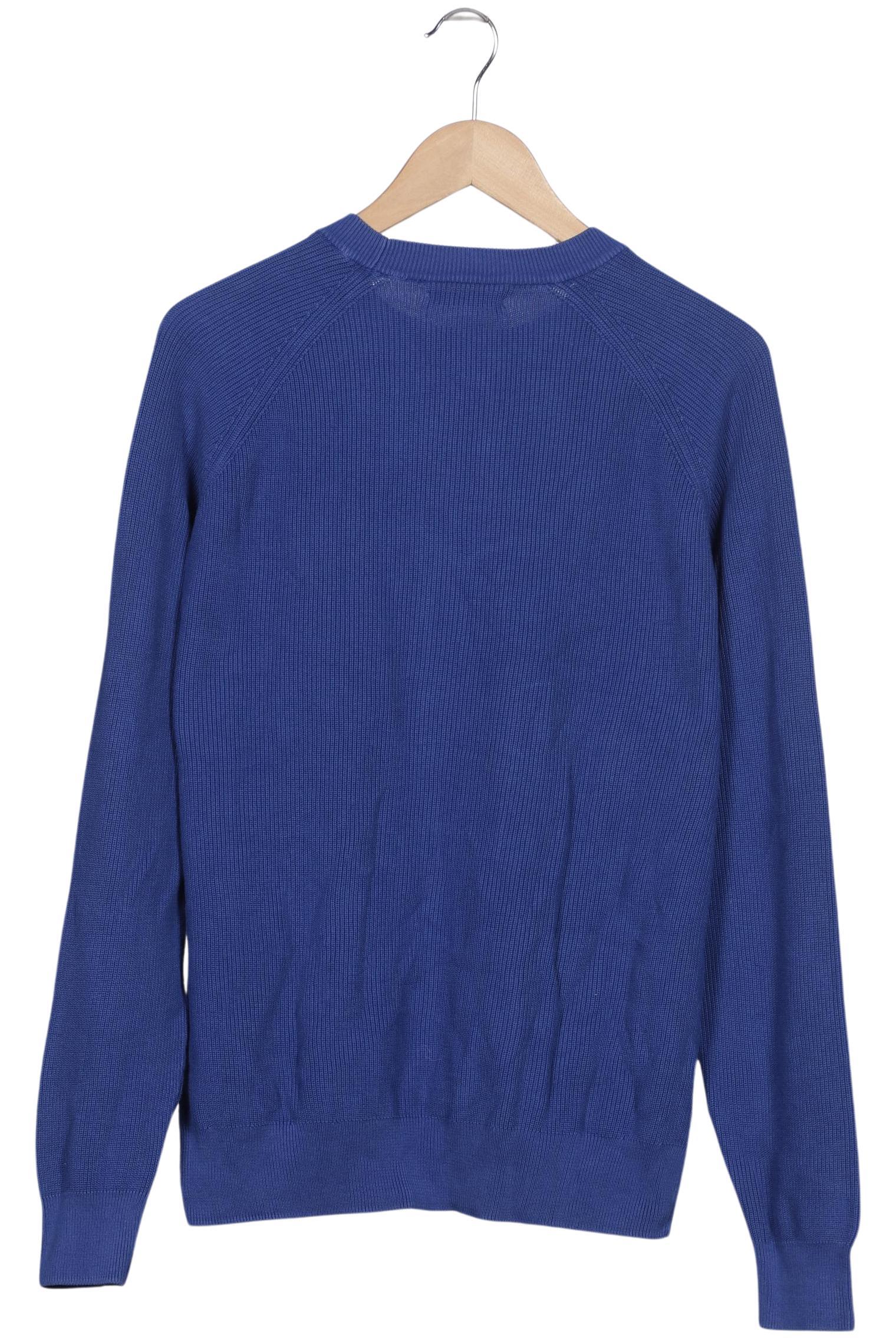 zara-herren-pullover-blau-ba961c8a-6cc2-4c5a-be45-a750a9b50f0b-image-1