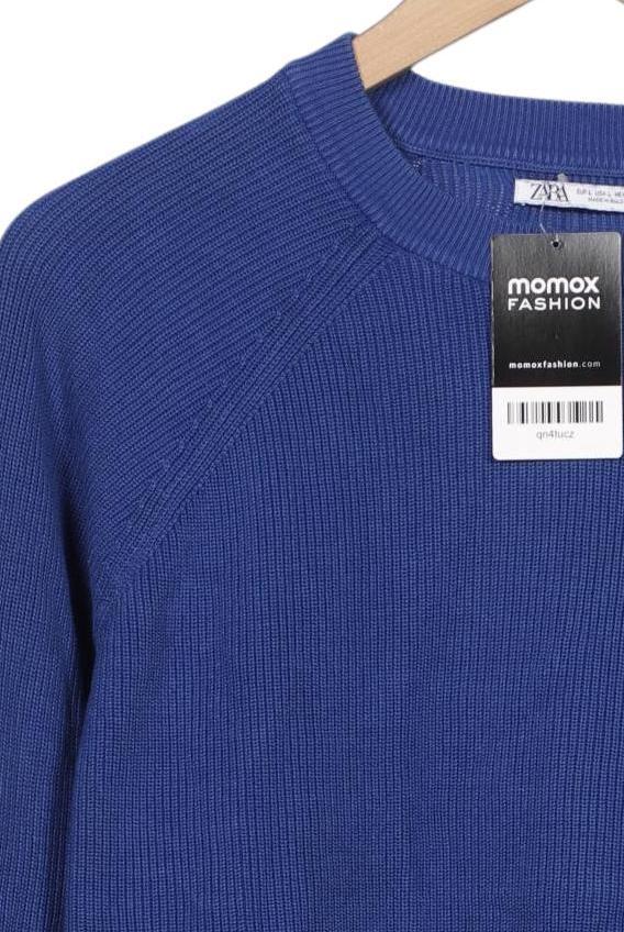zara-herren-pullover-blau-ba961c8a-6cc2-4c5a-be45-a750a9b50f0b-image-2