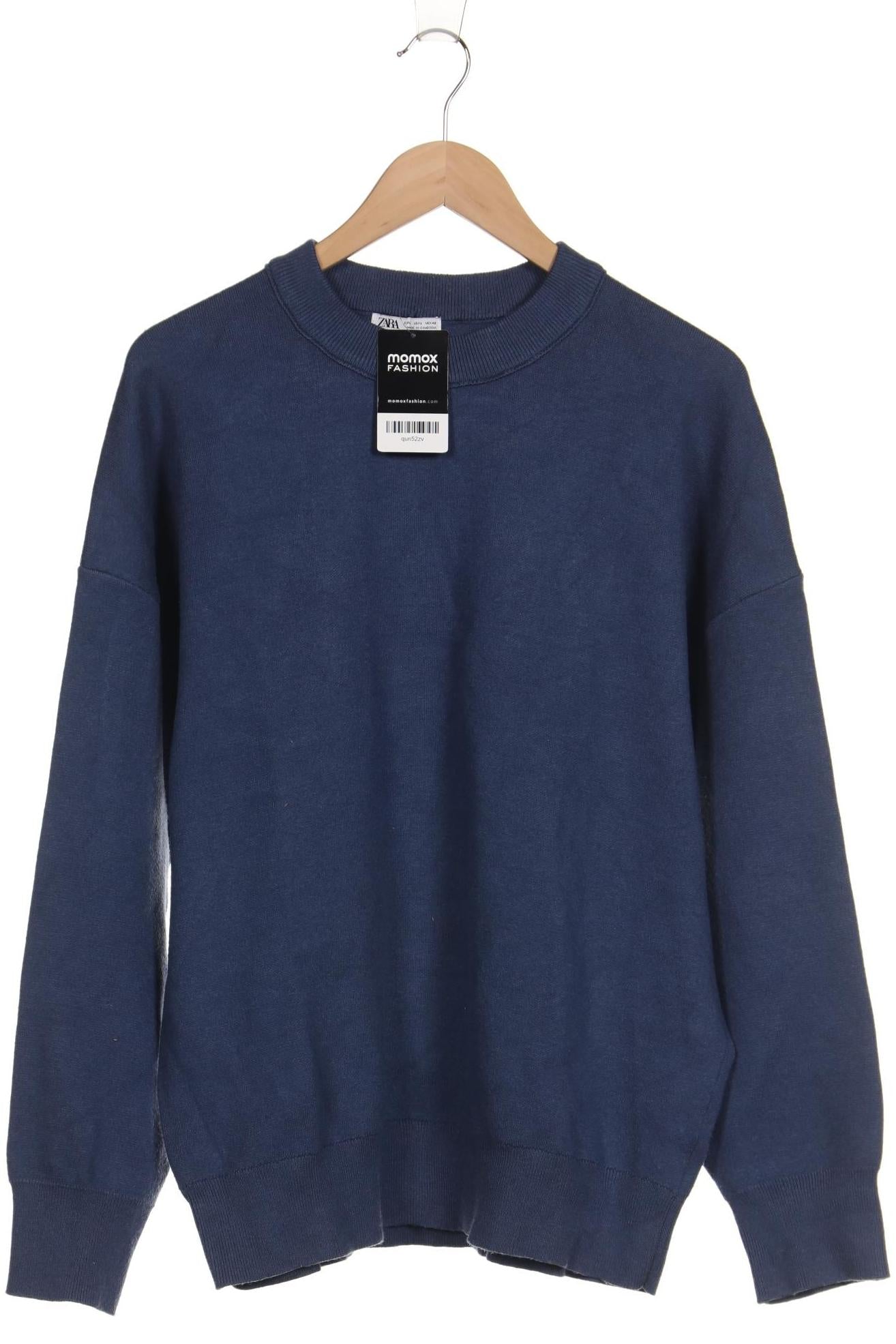 zara-herren-pullover-blau-bfe6a4a9-9f9d-44fa-aa15-b89f4efa5e61-image-0