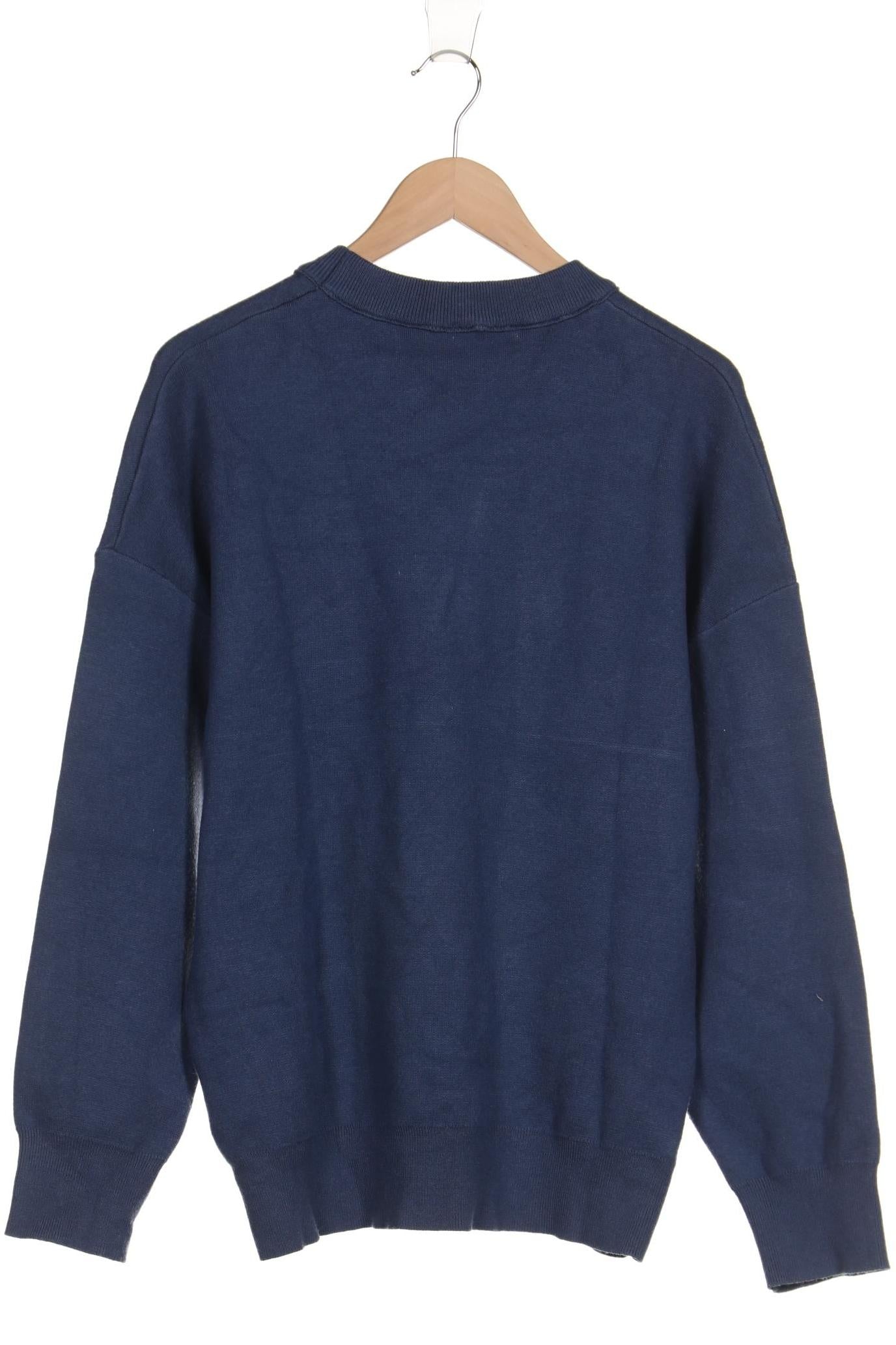 zara-herren-pullover-blau-bfe6a4a9-9f9d-44fa-aa15-b89f4efa5e61-image-1