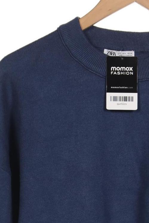 zara-herren-pullover-blau-bfe6a4a9-9f9d-44fa-aa15-b89f4efa5e61-image-2