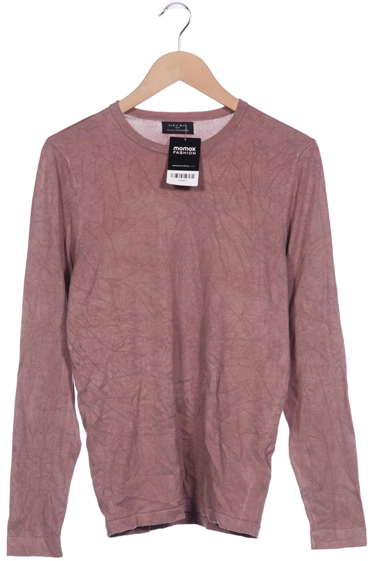 zara-herren-pullover-bordeaux-9eea40ac-aa1e-42ad-af7e-d940322c8397-image-0
