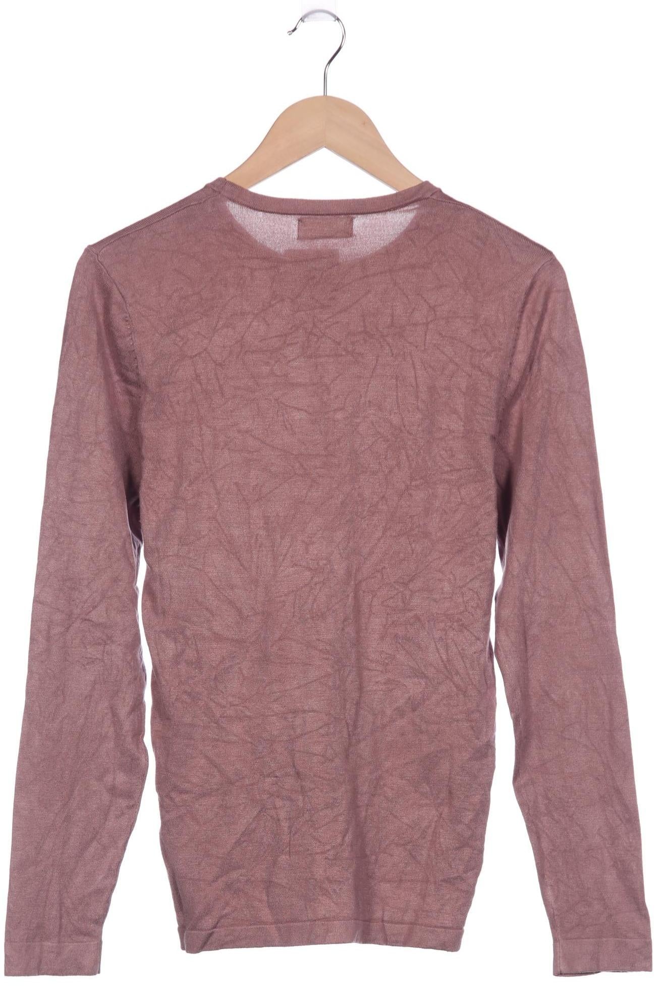 zara-herren-pullover-bordeaux-9eea40ac-aa1e-42ad-af7e-d940322c8397-image-1