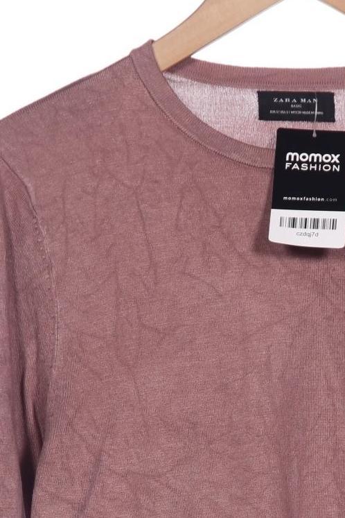 zara-herren-pullover-bordeaux-9eea40ac-aa1e-42ad-af7e-d940322c8397-image-2