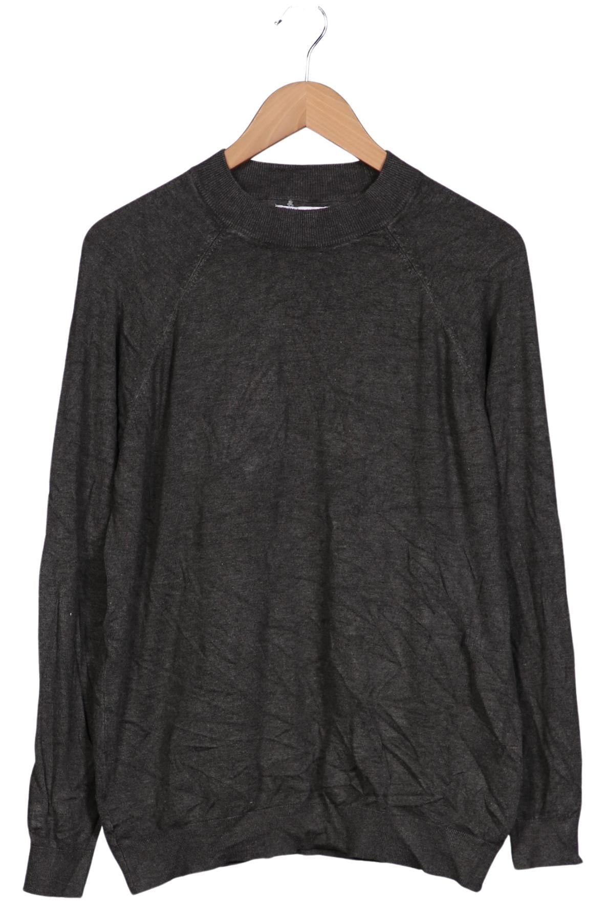 zara-herren-pullover-grau-1e4a3714-2482-454a-975e-28a283131315-image-0