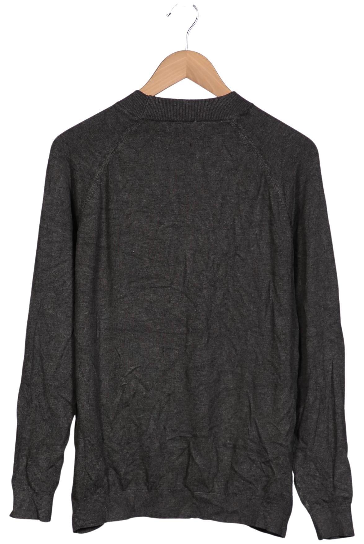 zara-herren-pullover-grau-1e4a3714-2482-454a-975e-28a283131315-image-1