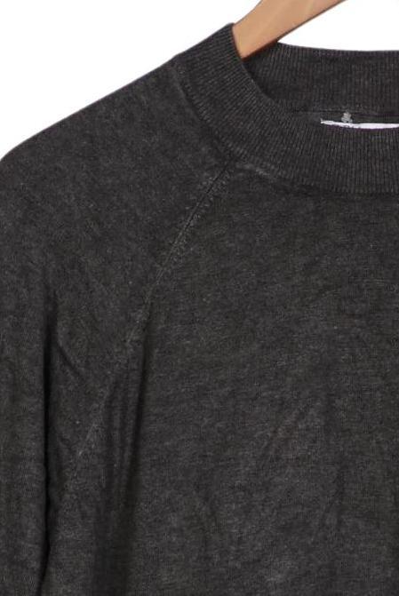 zara-herren-pullover-grau-1e4a3714-2482-454a-975e-28a283131315-image-2