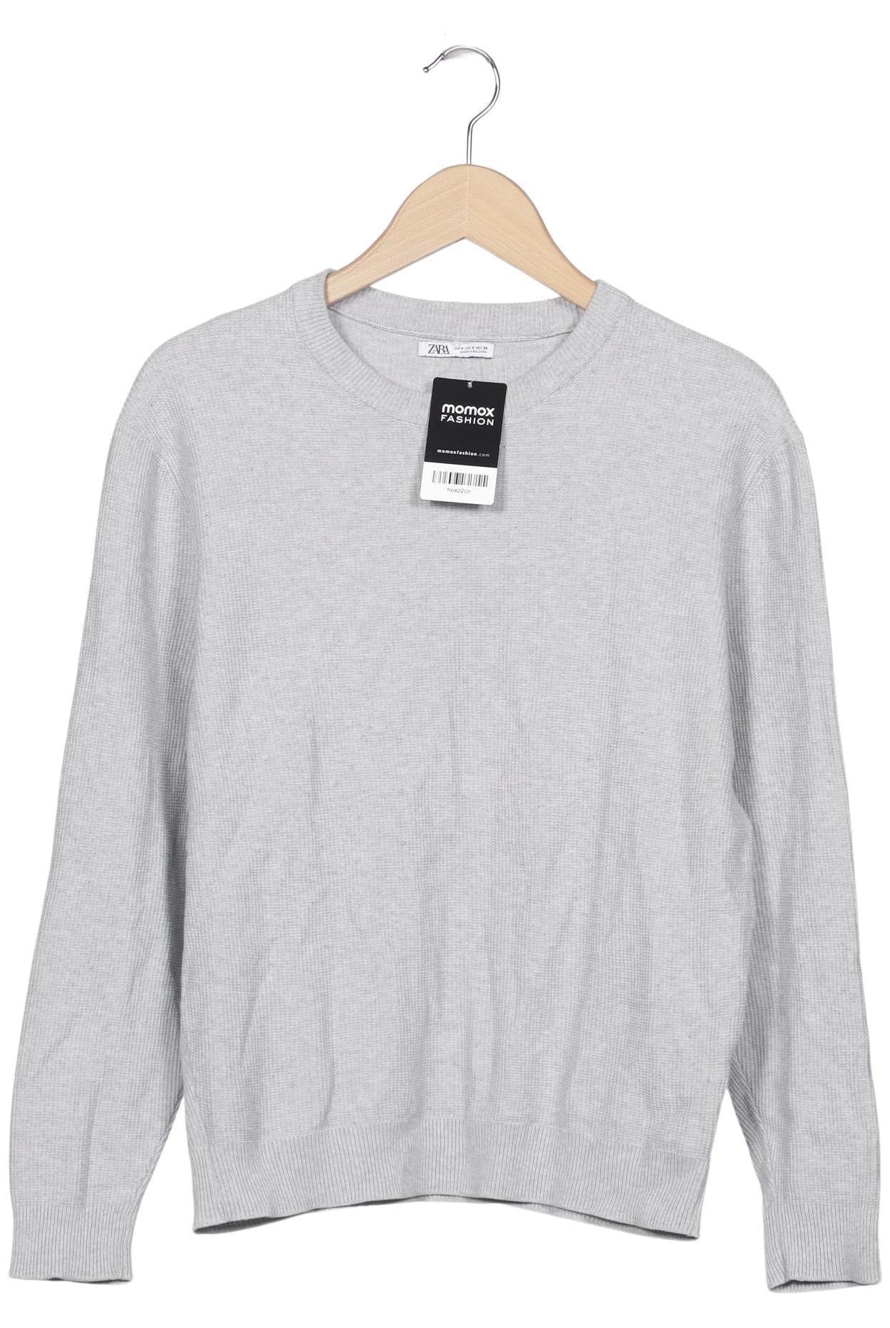 zara-herren-pullover-grau-2825b4d8-e2bb-4884-8e71-f0eb4f75f945-image-0