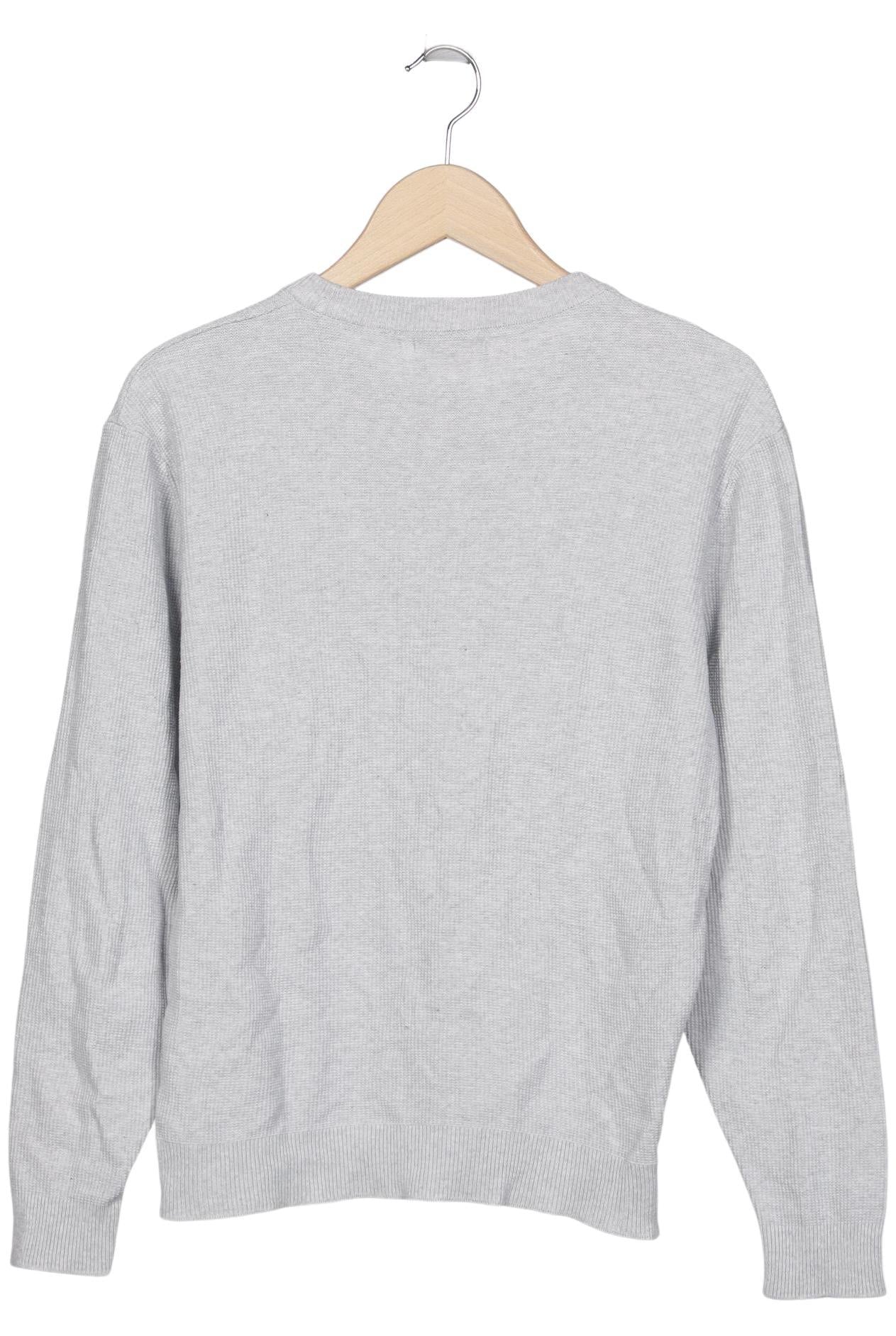 zara-herren-pullover-grau-2825b4d8-e2bb-4884-8e71-f0eb4f75f945-image-1