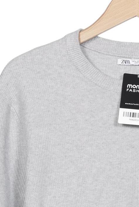 zara-herren-pullover-grau-2825b4d8-e2bb-4884-8e71-f0eb4f75f945-image-2