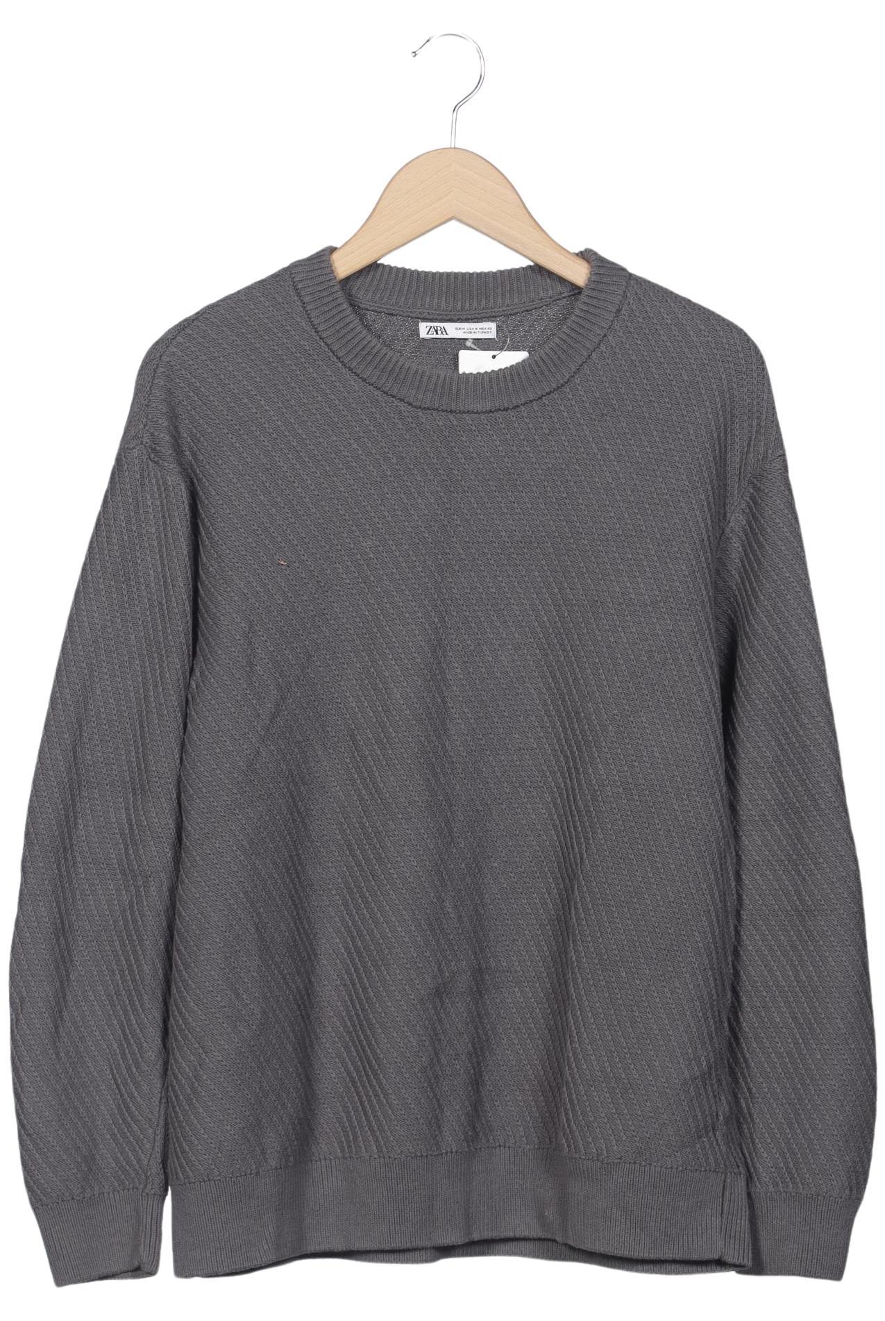 zara-herren-pullover-grau-5499bba4-0511-4275-858e-cf0aa6562603-image-0