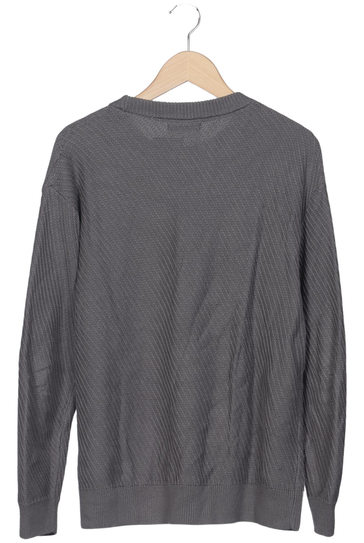 zara-herren-pullover-grau-5499bba4-0511-4275-858e-cf0aa6562603-image-1