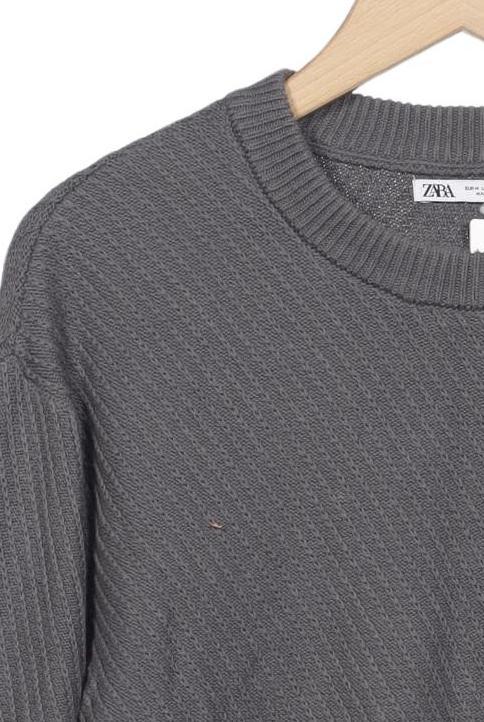 zara-herren-pullover-grau-5499bba4-0511-4275-858e-cf0aa6562603-image-2