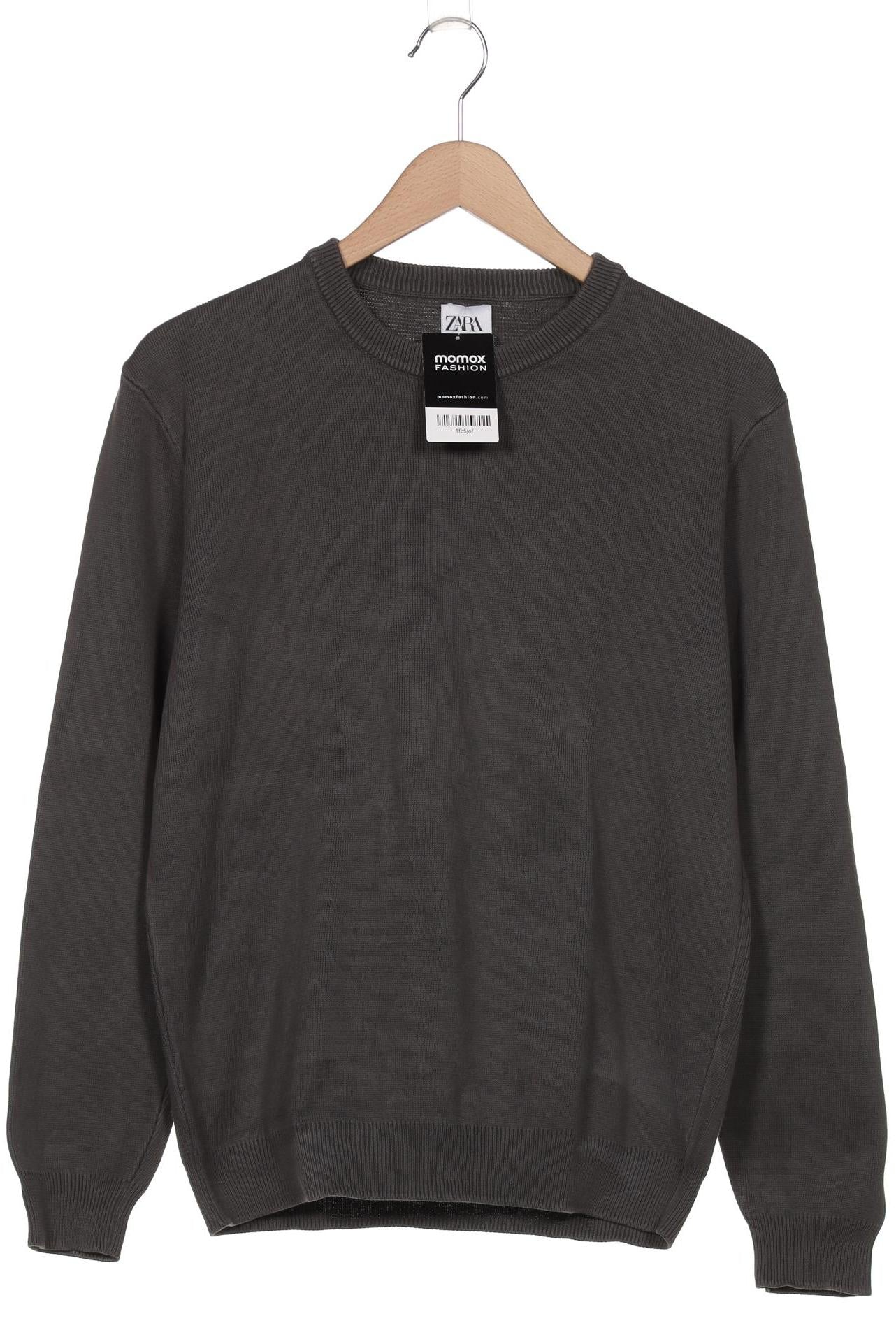 zara-herren-pullover-grau-b3ec3d77-eca2-4f6a-8ad2-5929310f76f4-image-0