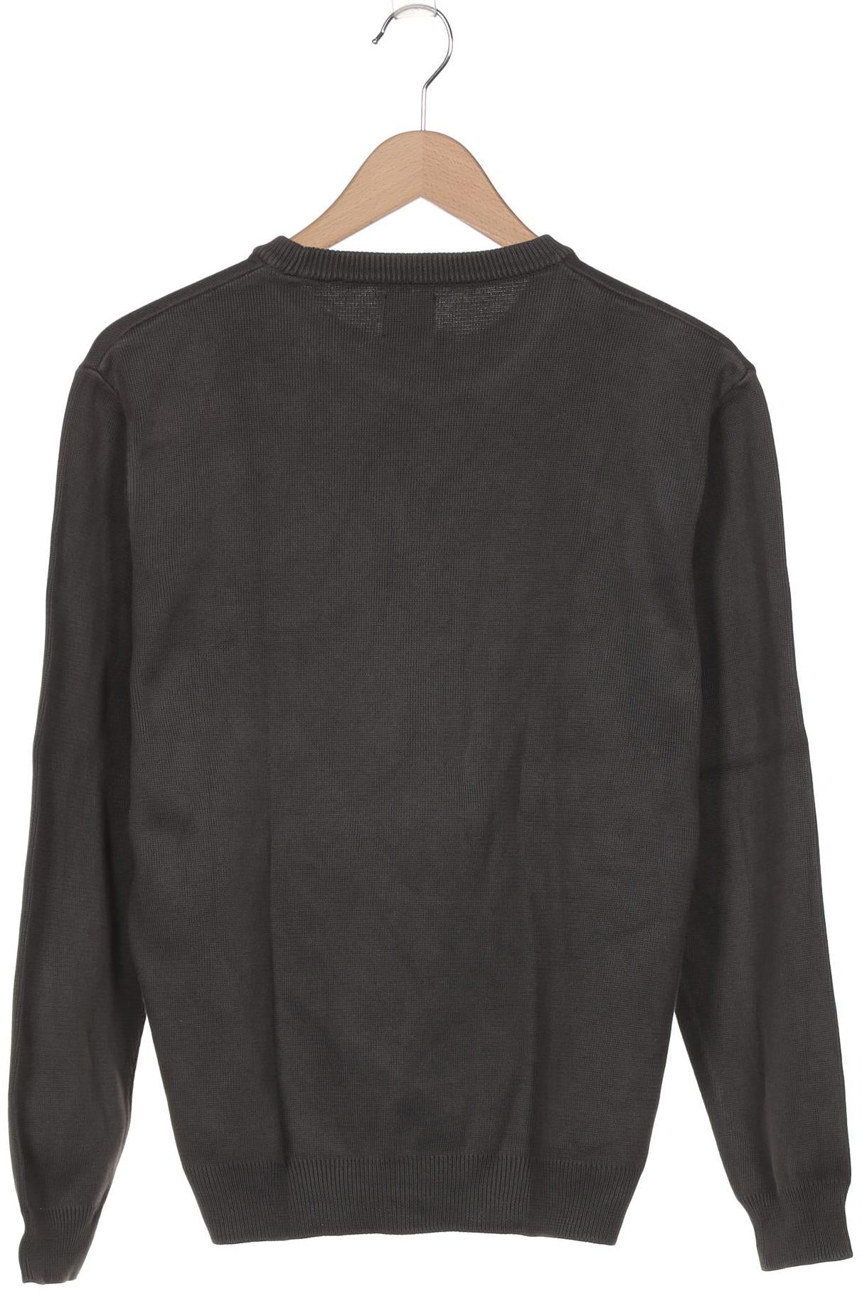 zara-herren-pullover-grau-b3ec3d77-eca2-4f6a-8ad2-5929310f76f4-image-1
