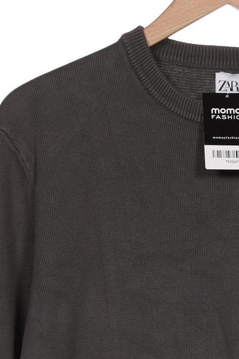 zara-herren-pullover-grau-b3ec3d77-eca2-4f6a-8ad2-5929310f76f4-image-2