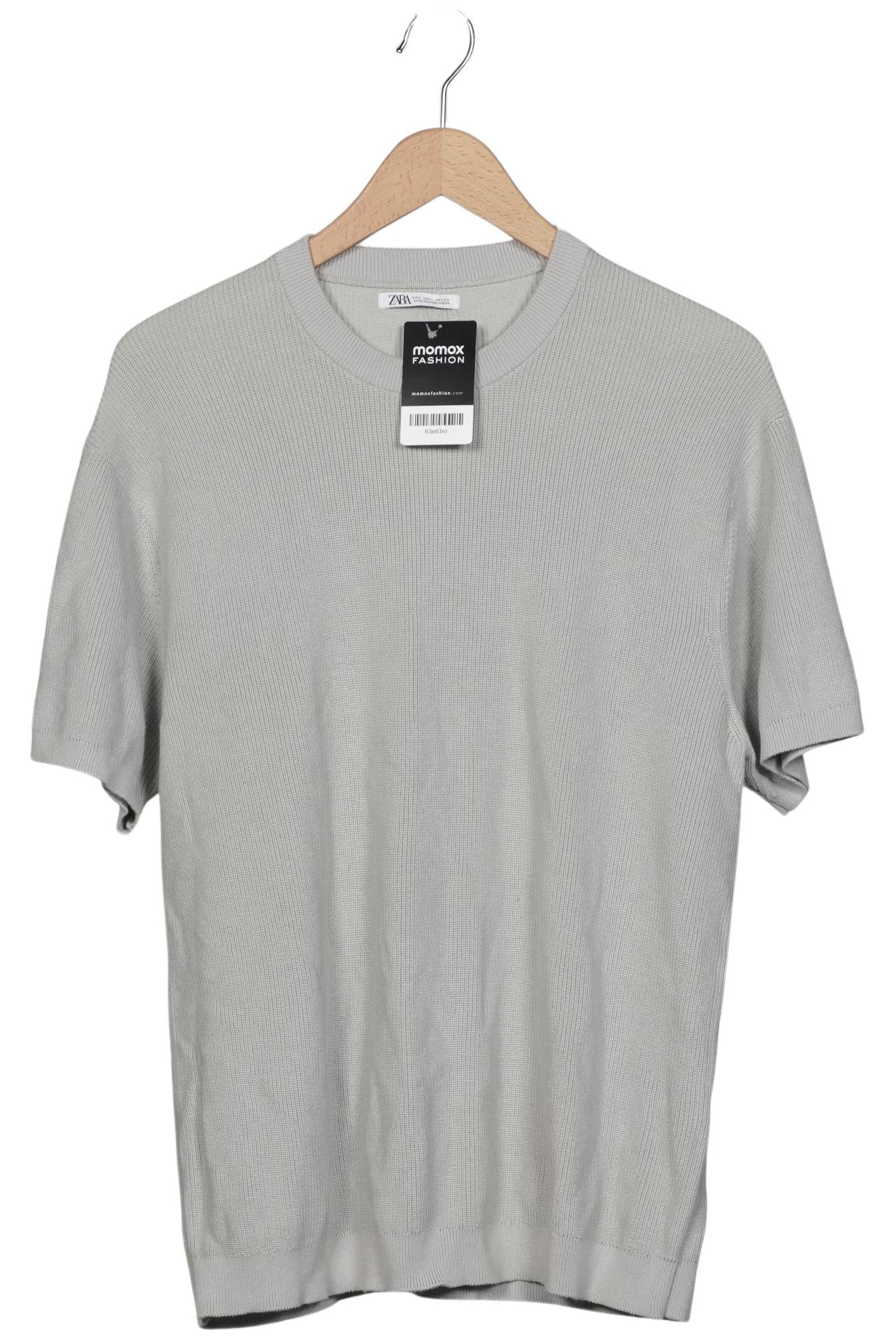 zara-herren-pullover-grau-d1e91505-2676-47aa-8a68-11e1778e76ab-image-0