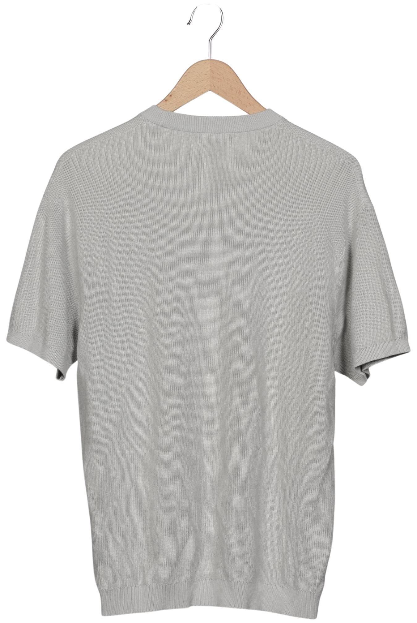zara-herren-pullover-grau-d1e91505-2676-47aa-8a68-11e1778e76ab-image-1