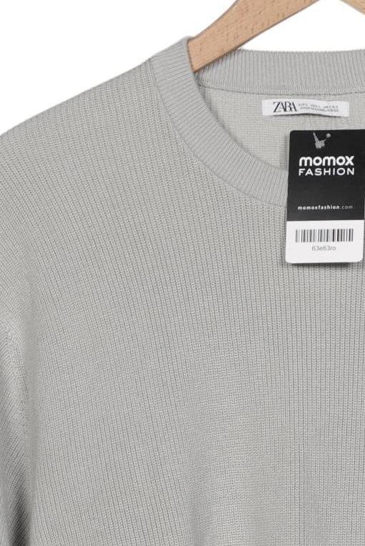 zara-herren-pullover-grau-d1e91505-2676-47aa-8a68-11e1778e76ab-image-2
