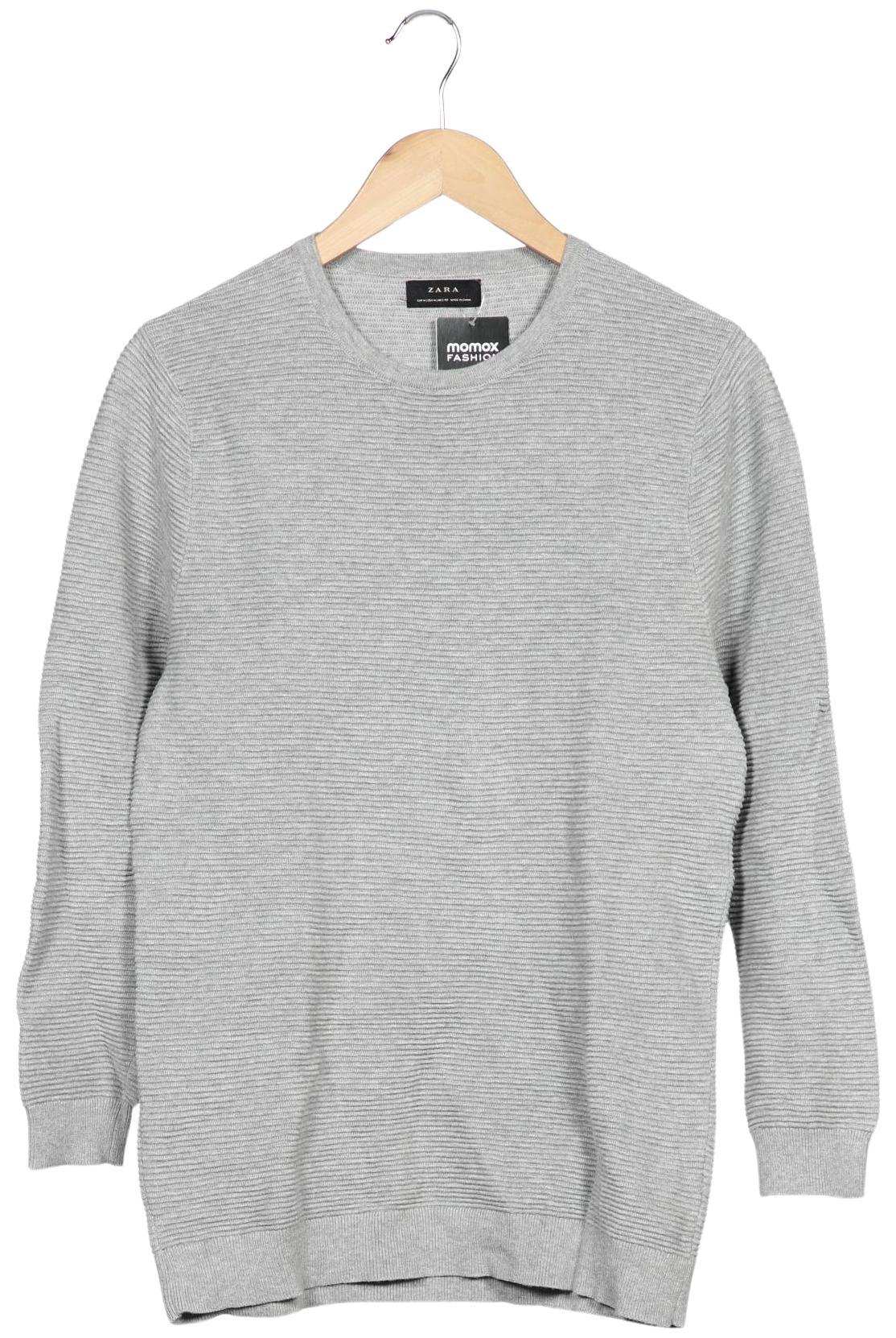 zara-herren-pullover-grau-e6146186-b7e5-46b4-9107-9afa410c04aa-image-0