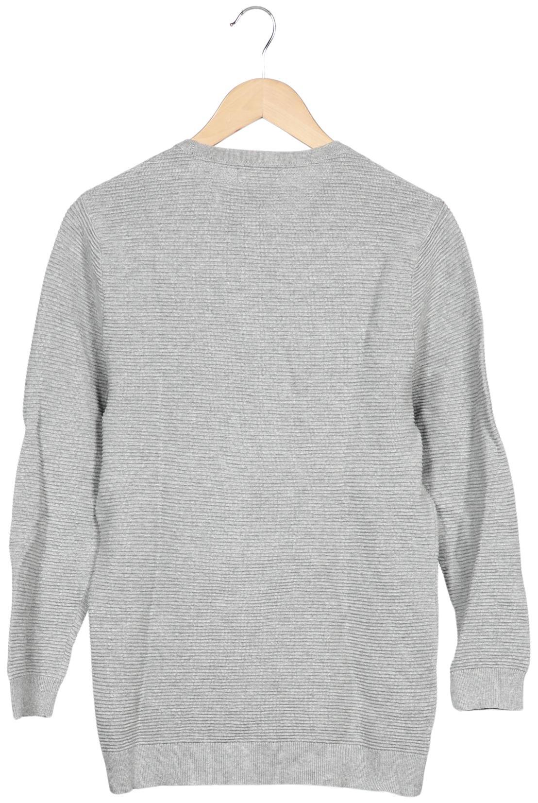 zara-herren-pullover-grau-e6146186-b7e5-46b4-9107-9afa410c04aa-image-1