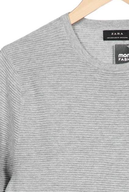 zara-herren-pullover-grau-e6146186-b7e5-46b4-9107-9afa410c04aa-image-2