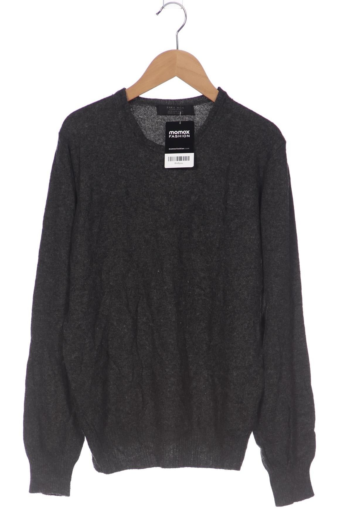 zara-herren-pullover-grau-f7cf62e2-479d-48e7-9275-26798a397757-image-0