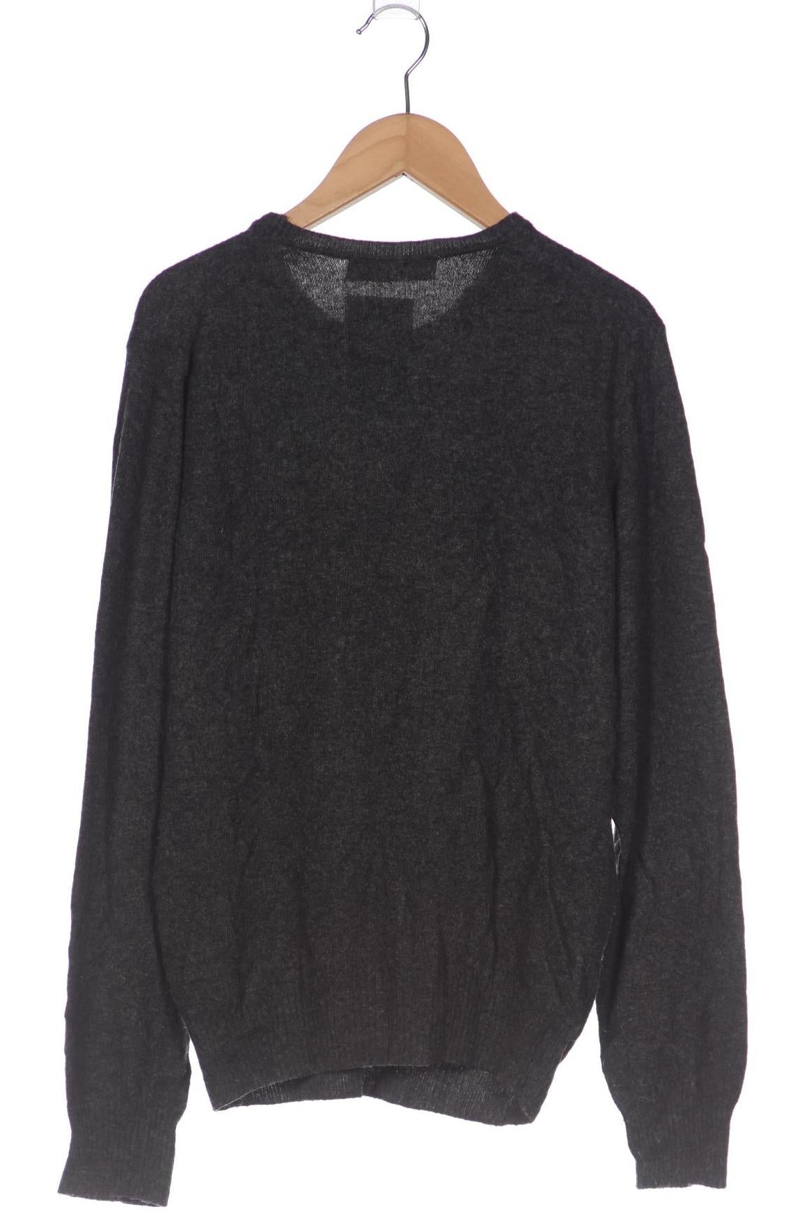 zara-herren-pullover-grau-f7cf62e2-479d-48e7-9275-26798a397757-image-1