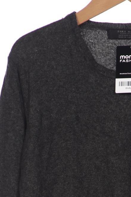 zara-herren-pullover-grau-f7cf62e2-479d-48e7-9275-26798a397757-image-2