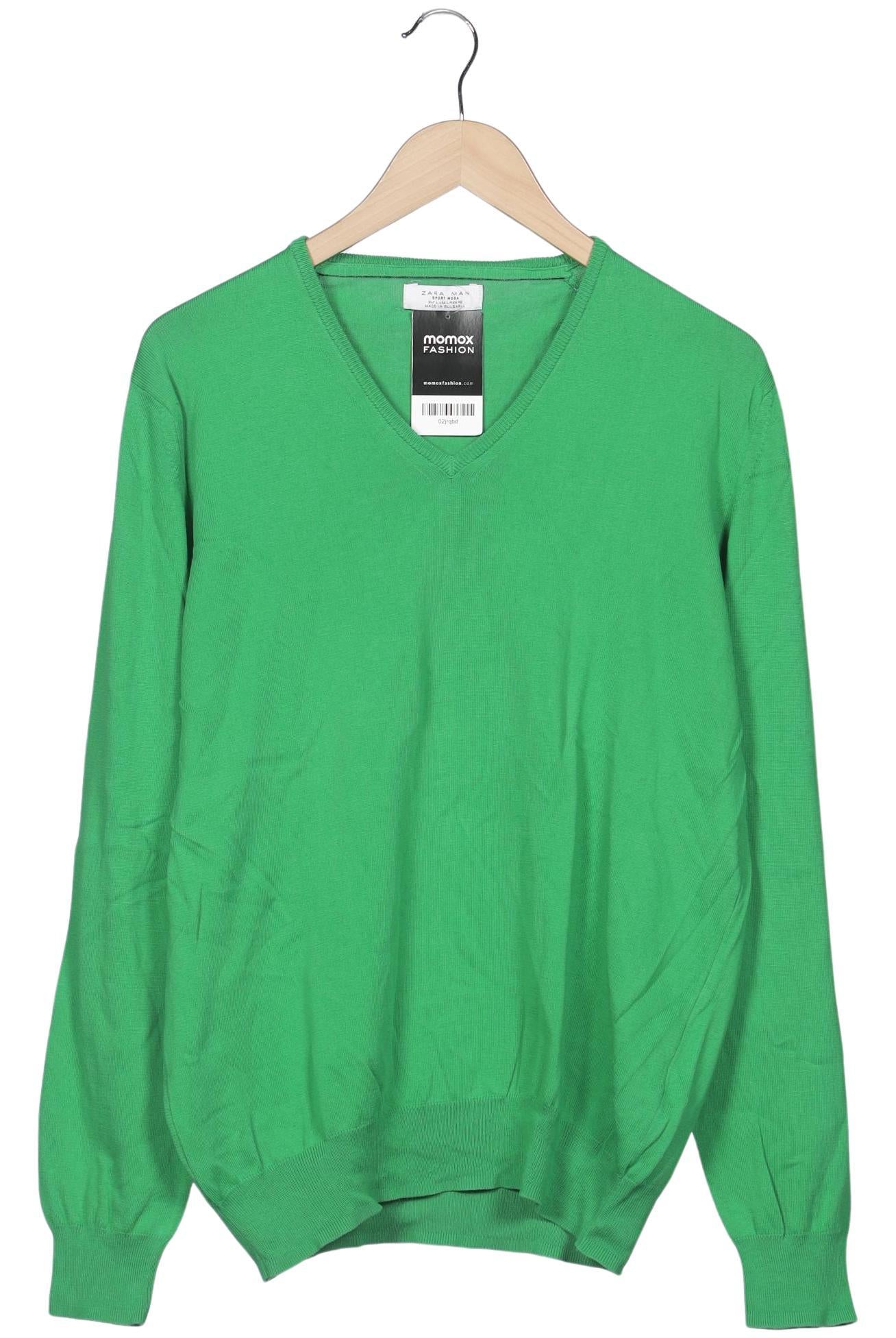 zara-herren-pullover-grun-7b28771a-b39b-4de3-b894-083c7a7de028-image-0
