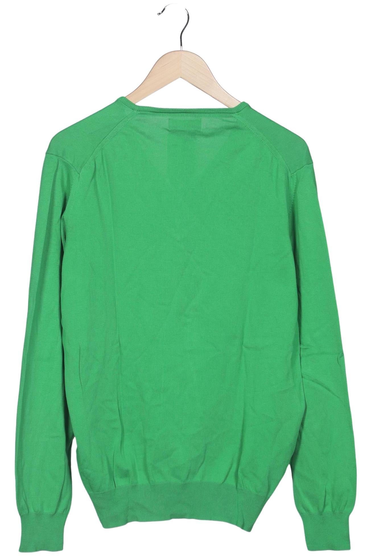 zara-herren-pullover-grun-7b28771a-b39b-4de3-b894-083c7a7de028-image-1