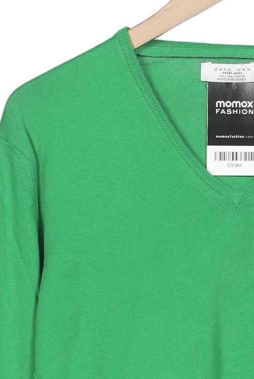 zara-herren-pullover-grun-7b28771a-b39b-4de3-b894-083c7a7de028-image-2