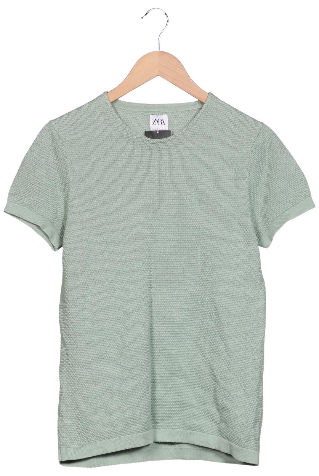 zara-herren-pullover-hellgrun-26866ffa-298a-485b-9d44-f1c6f361baa5-image-0