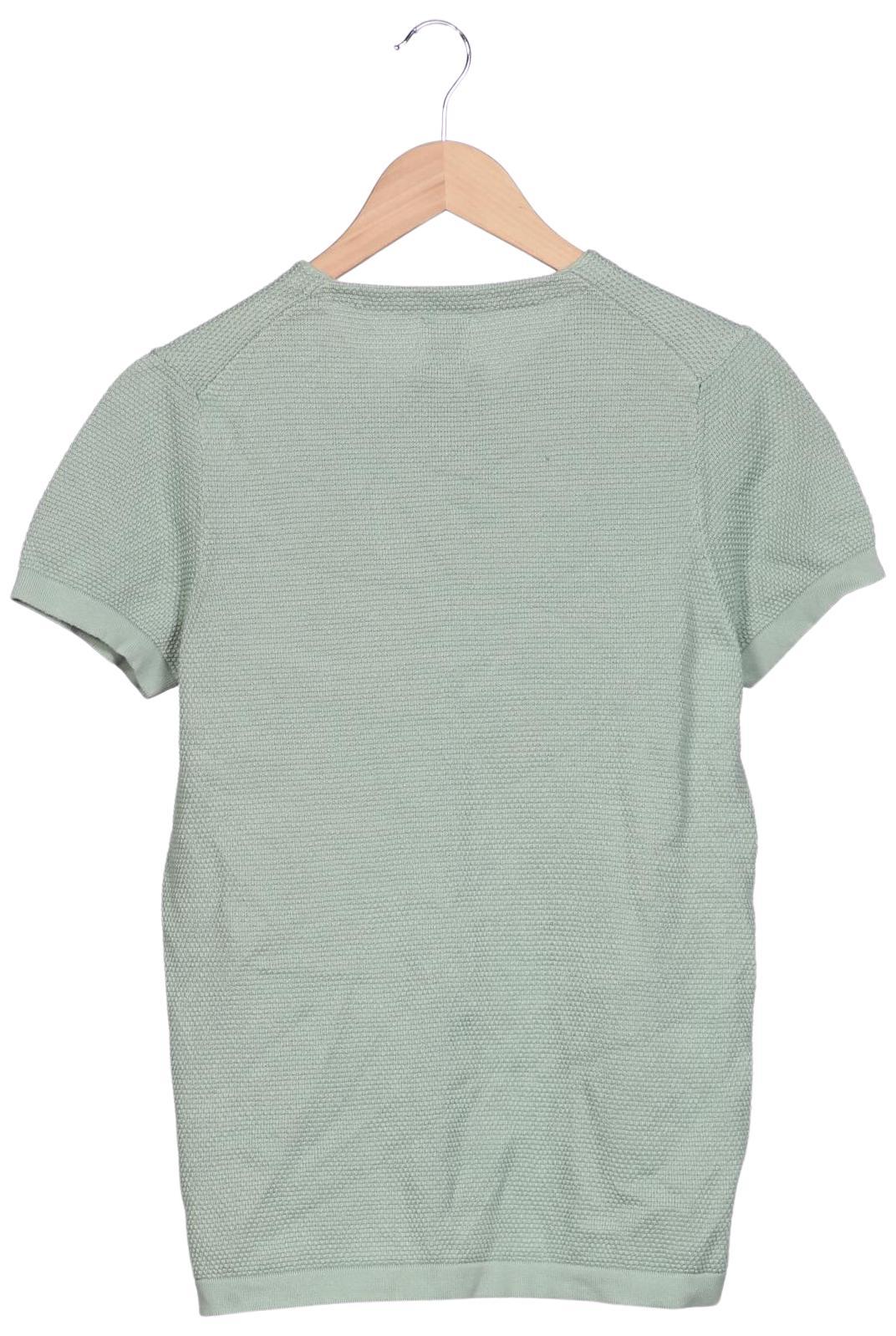 zara-herren-pullover-hellgrun-26866ffa-298a-485b-9d44-f1c6f361baa5-image-1