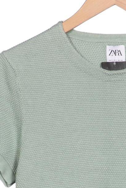 zara-herren-pullover-hellgrun-26866ffa-298a-485b-9d44-f1c6f361baa5-image-2