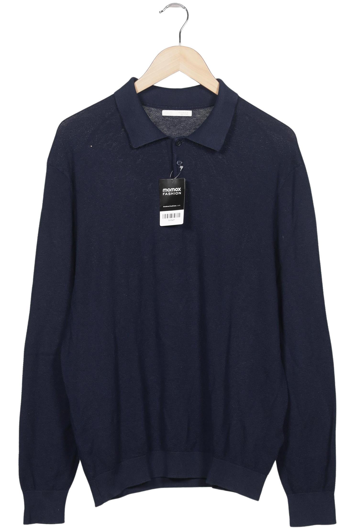 zara-herren-pullover-marineblau-18596392-9c58-4de7-8c98-a6129c237c21-image-0