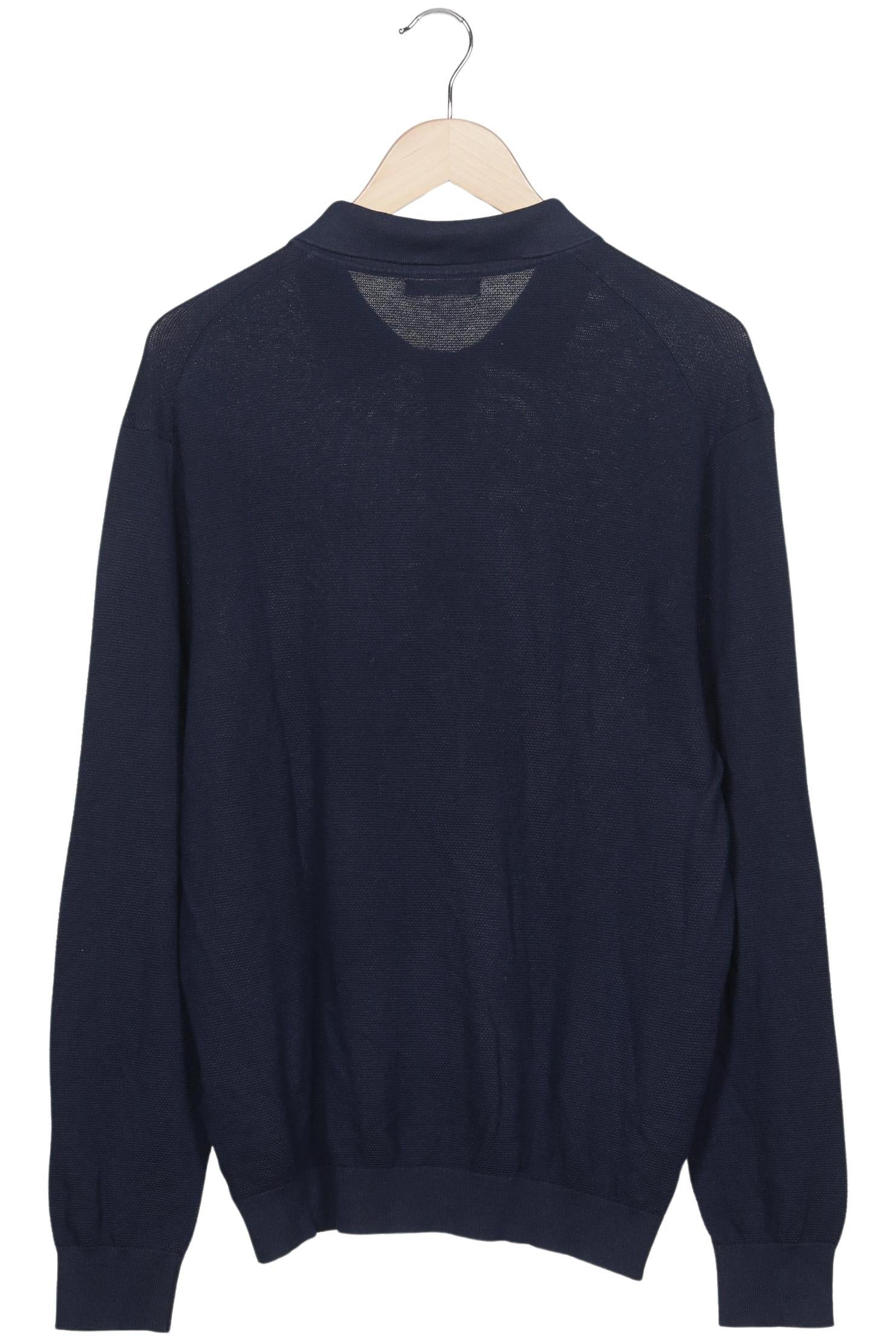 zara-herren-pullover-marineblau-18596392-9c58-4de7-8c98-a6129c237c21-image-1