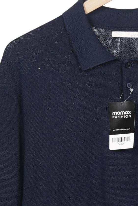 zara-herren-pullover-marineblau-18596392-9c58-4de7-8c98-a6129c237c21-image-2