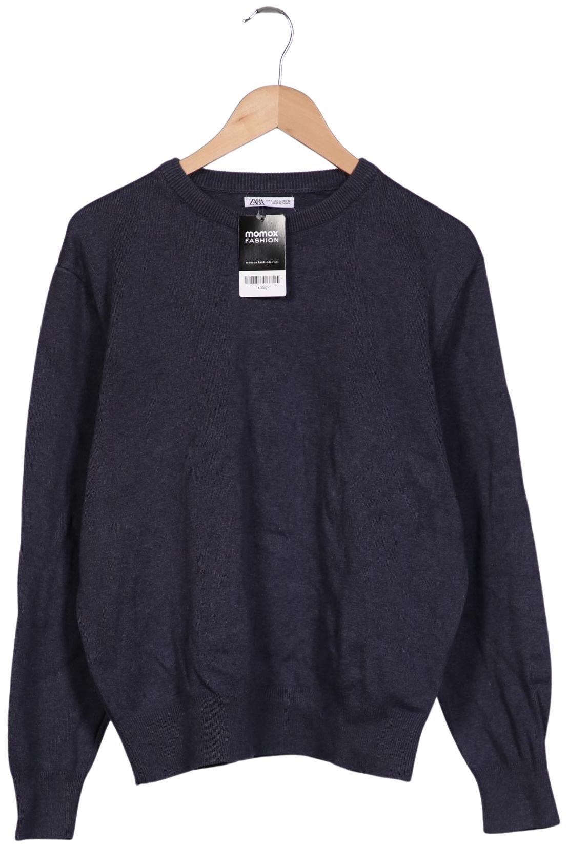zara-herren-pullover-marineblau-3087974a-4334-47bb-abe5-92c96bc6a3f8-image-0