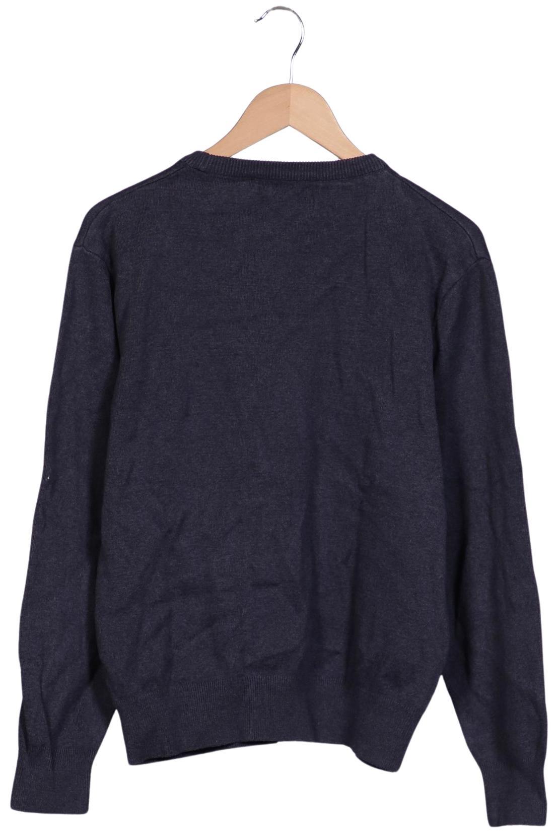 zara-herren-pullover-marineblau-3087974a-4334-47bb-abe5-92c96bc6a3f8-image-1