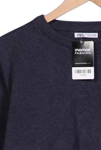 zara-herren-pullover-marineblau-3087974a-4334-47bb-abe5-92c96bc6a3f8-image-2