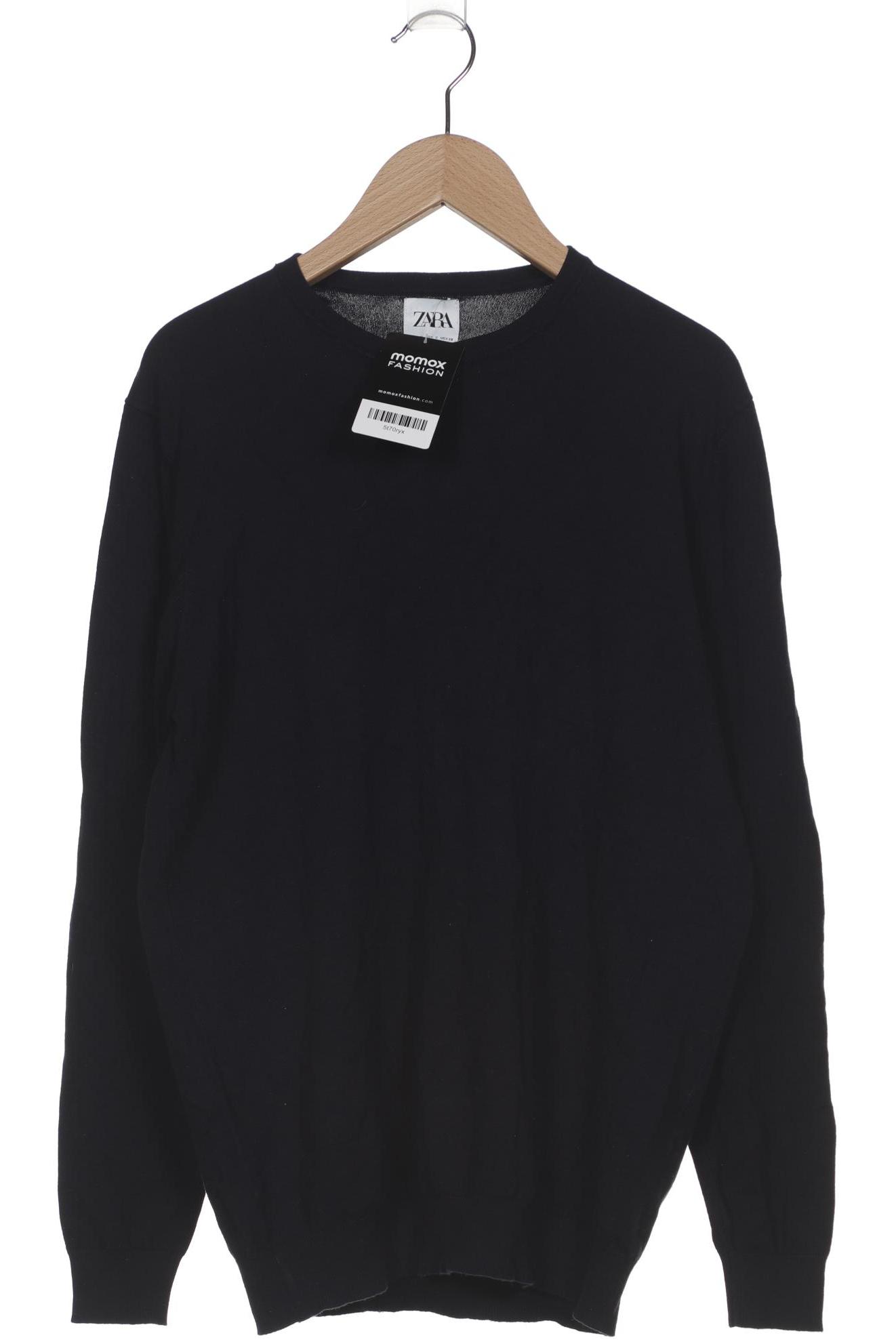 zara-herren-pullover-marineblau-ce90214a-7cf5-4144-b30b-a6a1726037dd-image-0