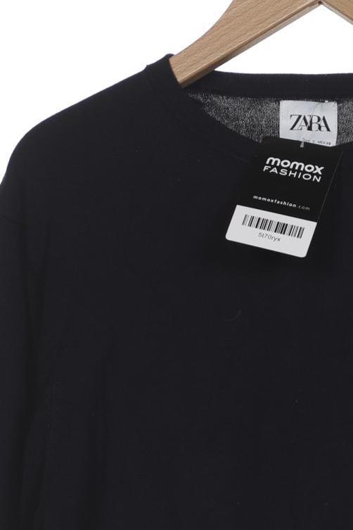 zara-herren-pullover-marineblau-ce90214a-7cf5-4144-b30b-a6a1726037dd-image-2