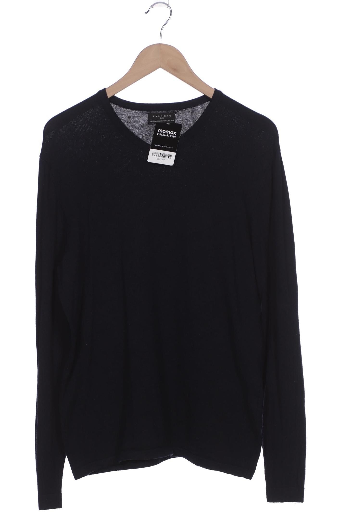 zara-herren-pullover-marineblau-f516a497-56f0-40c0-9b93-19c6b714a01f-image-0