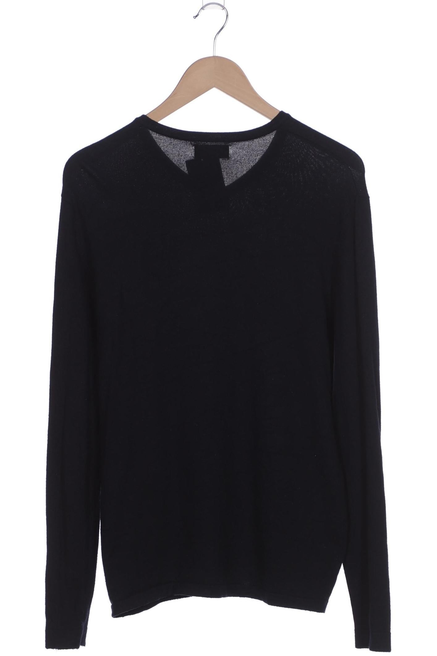 zara-herren-pullover-marineblau-f516a497-56f0-40c0-9b93-19c6b714a01f-image-1